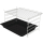 Gorenje BO6735E02X - 1256629 - zdjęcie 4